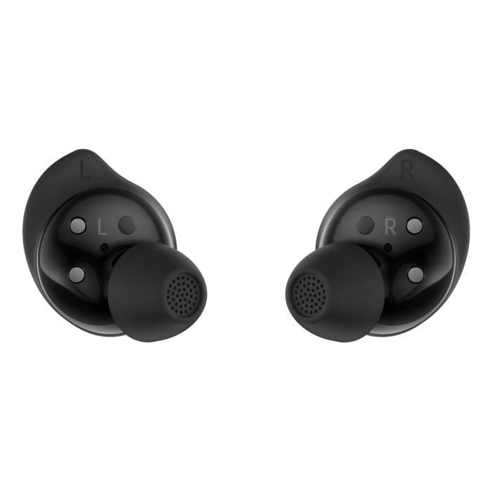 Samsung Galaxy Buds Core Casque Sans fil Ecouteurs Appels/Musique Bluetooth Noir — image 2 sur 12