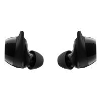 Samsung Galaxy Buds Core Casque Sans fil Ecouteurs Appels/Musique Bluetooth Noir, voir l’image 3 sur 12