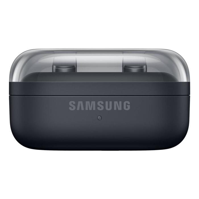 Samsung Galaxy Buds4 — image 17 sur 20