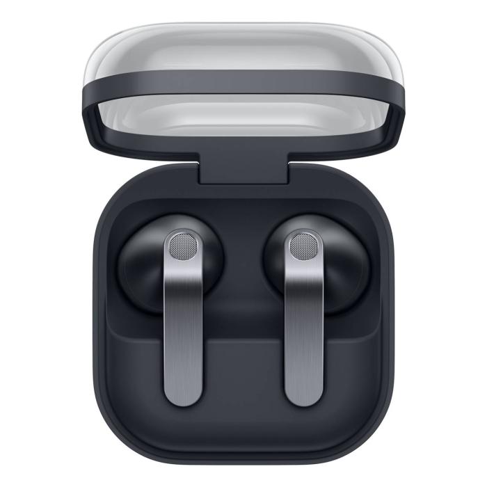 Samsung Galaxy Buds4 — image 15 sur 20