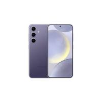 Samsung Galaxy S24 15,8 cm (6.2'') Double SIM Android 14 5G USB Type-C 8 Go 128 Go 4000 mAh Violet