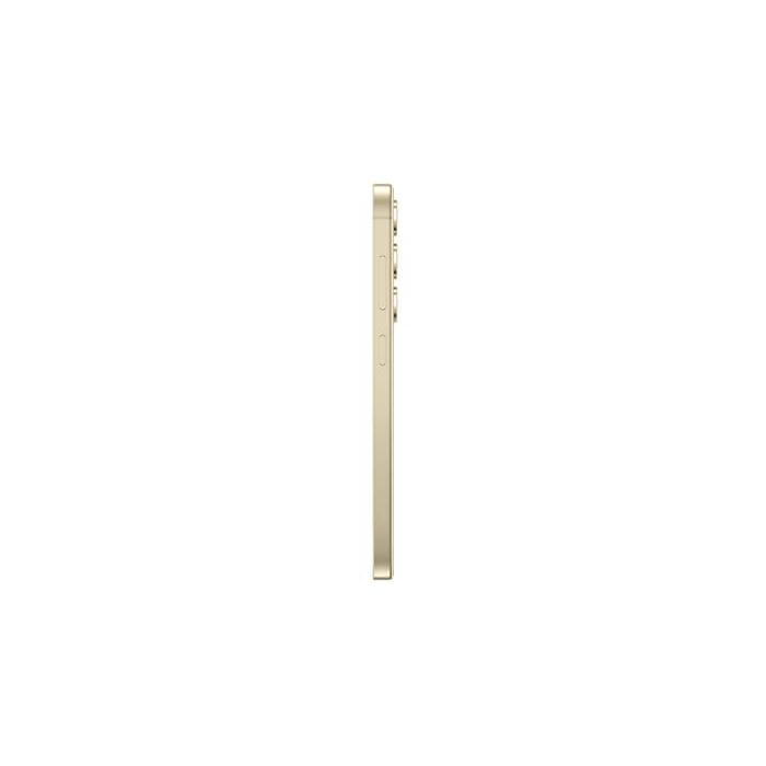 Image 9 numéro de produit
