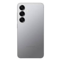 Samsung Galaxy S25 Enterprise Edition 15,8 cm (6.2'') Double SIM Android 15 5G USB Type-C 12 Go 128 Go 4000 mAh Argent, voir l’image 4 sur 9
