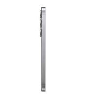 Samsung Galaxy S25 Enterprise Edition 15,8 cm (6.2'') Double SIM Android 15 5G USB Type-C 12 Go 128 Go 4000 mAh Argent, voir l’image 8 sur 9