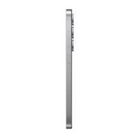 Samsung Galaxy S25 Enterprise Edition 15,8 cm (6.2'') Double SIM Android 15 5G USB Type-C 12 Go 128 Go 4000 mAh Argent, voir l’image 9 sur 9