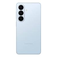 Image 3 numéro de produit