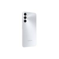 Samsung Galaxy SM-A057GZSUEUB smartphone 17 cm (6.7'') Double SIM 4G USB Type-C 4 Go 64 Go 5000 mAh Argent, voir l’image 6 sur 9