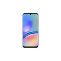 Samsung Galaxy SM-A057GZSUEUB smartphone 17 cm (6.7'') Double SIM 4G USB Type-C 4 Go 64 Go 5000 mAh Argent, voir l’image 2 sur 9