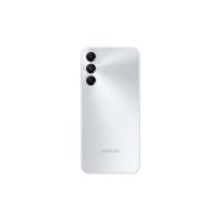 Samsung Galaxy SM-A057GZSUEUB smartphone 17 cm (6.7'') Double SIM 4G USB Type-C 4 Go 64 Go 5000 mAh Argent, voir l’image 5 sur 9
