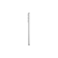 Samsung Galaxy SM-A057GZSUEUB smartphone 17 cm (6.7'') Double SIM 4G USB Type-C 4 Go 64 Go 5000 mAh Argent, voir l’image 8 sur 9