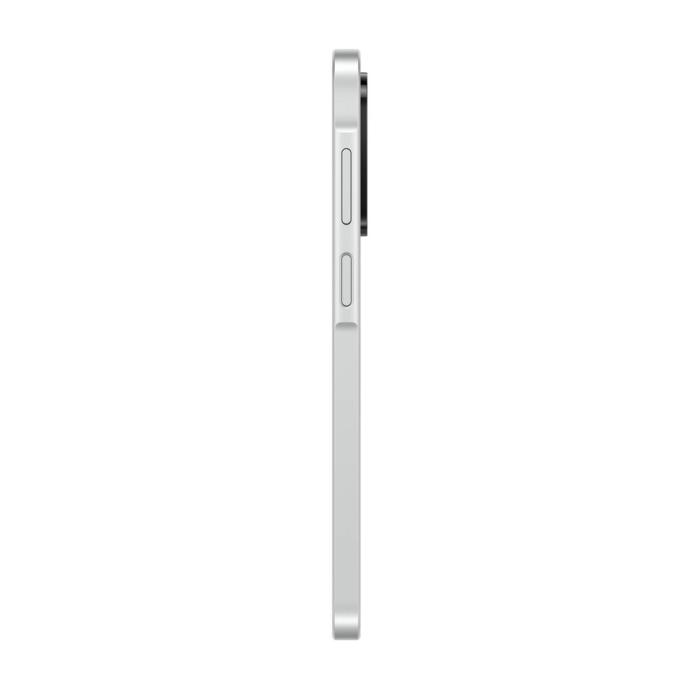 Image 9 numéro de produit