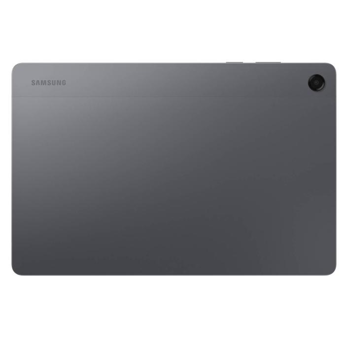 Samsung Galaxy Tab A11+ 128 Go 27,9 cm (11'') 6 Go Wi-Fi 5 (802.11ac) Gris — image 10 sur 14
