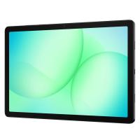 Samsung Galaxy Tab A11+ 128 Go 27,9 cm (11'') 6 Go Wi-Fi 5 (802.11ac) Gris, voir l’image 12 sur 14