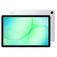 Samsung Galaxy Tab A11+ 128 Go 27,9 cm (11'') 8 Go Wi-Fi 5 (802.11ac) Argent