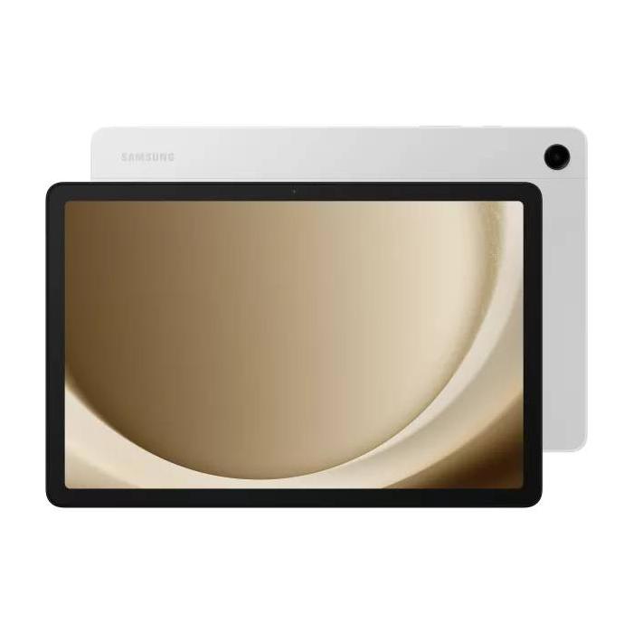 Image 1 numéro de produit