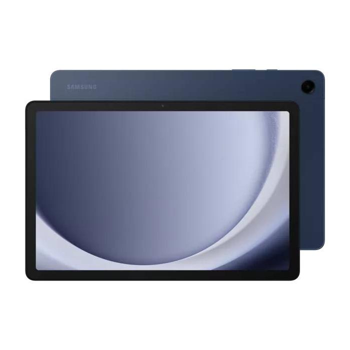 Image 8 numéro de produit