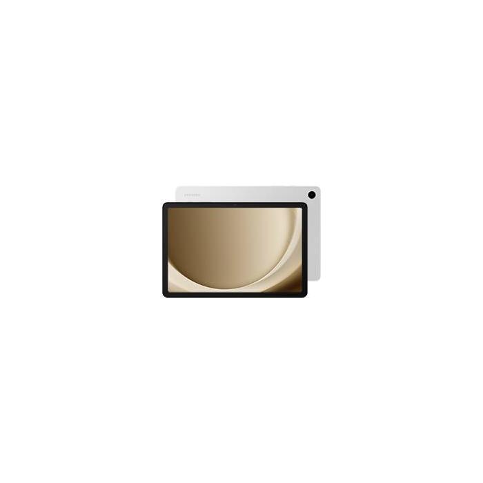 Image 1 numéro de produit
