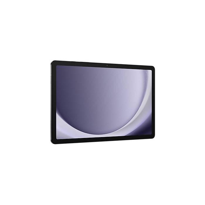 Image 4 numéro de produit