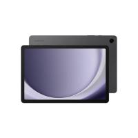 Samsung Galaxy Tab A9+ 5G Qualcomm Snapdragon LTE-TDD & LTE-FDD 64 Go 27,9 cm (11'') 4 Go Wi-Fi 5 (802.11ac) Graphite