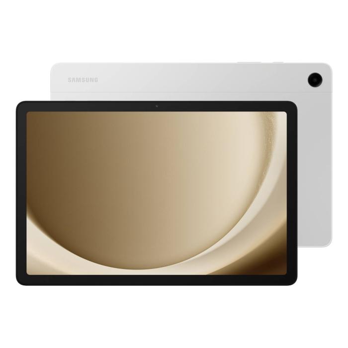 Image 8 numéro de produit