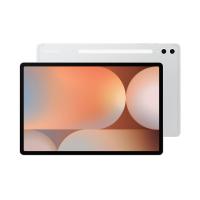 Samsung Galaxy Tab S Galaxy Tab S10+ (12,4'', Wi-Fi)