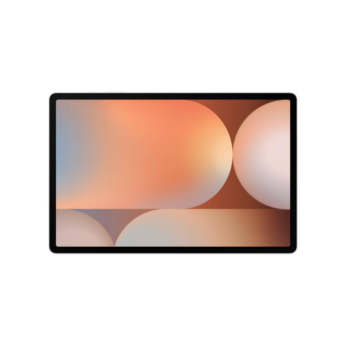 Image 9 numéro de produit