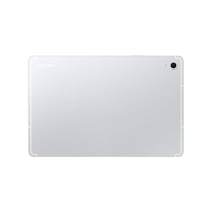 Image 14 numéro de produit