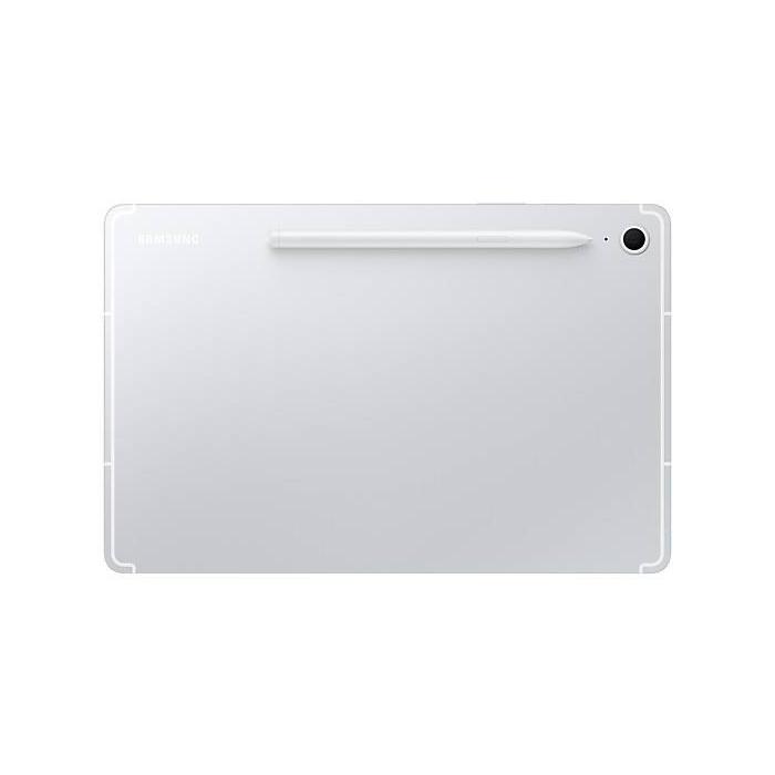 Image 9 numéro de produit