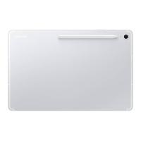 Image 18 numéro de produit