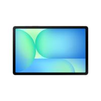 Samsung Galaxy Tab S10 FE (Wi-Fi, 10,9'')