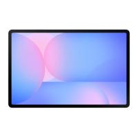 Samsung Galaxy Tab S10 FE+ (Wi-Fi, 13,1'')