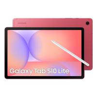 Samsung Galaxy Tab S10 Lite 256 Go 27,7 cm (10.9'') 8 Go Wi-Fi 6 (802.11ax)