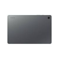 Samsung Galaxy Tab S10 Lite 5G Enterprise Edition Samsung Exynos 128 Go 27,7 cm (10.9'') 6 Go Wi-Fi 6 (802.11ax) Gris, voir l’image 12 sur 18