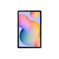 Samsung Galaxy Tab S6 Lite SM-P620 64 Go 26,4 cm (10.4'') 4 Go Wi-Fi 5 (802.11ac) Gris