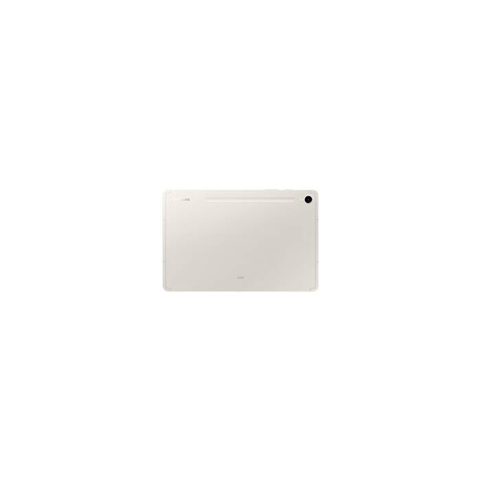 Image 3 numéro de produit