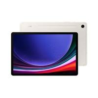 Samsung Galaxy Tab S9 SM-X716B 5G Qualcomm Snapdragon 256 Go 27,9 cm (11'') 12 Go Wi-Fi 6 (802.11ax) Android 13 Beige