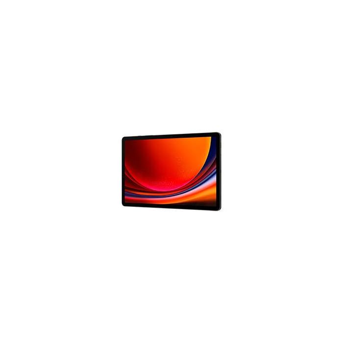 Image 5 numéro de produit