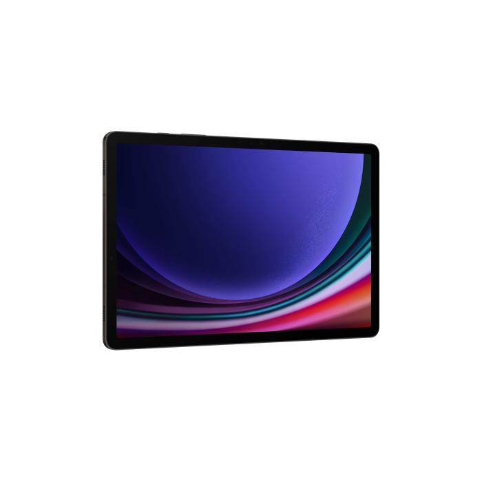 Image 4 numéro de produit