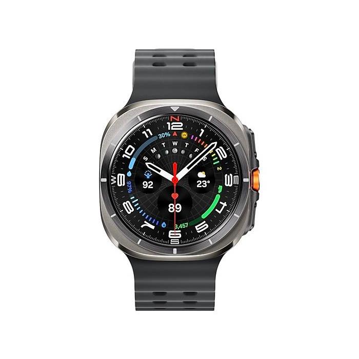 Image 2 numéro de produit