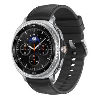 Samsung Galaxy Watch8 Classic 4G (46 mm)