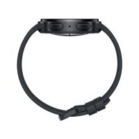 Samsung Galaxy Watch9 3,3 cm (1.3'') AMOLED 40 mm Numérique 438 x 438 pixels Écran tactile Graphite Wifi GPS (satellite), voir l’image 11 sur 12