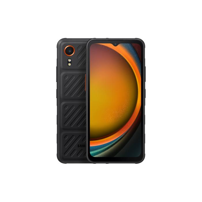 Image 12 numéro de produit