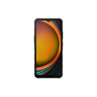 Samsung Galaxy XCover7 Enterprise Edition 16,8 cm (6.6'') Double SIM Android 14 5G USB Type-C 6 Go 128 Go 4050 mAh Noir