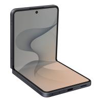Samsung Galaxy Z Flip8 17,5 cm (6.9'') Double SIM 5G USB Type-C 12 Go 512 Go 4300 mAh Graphite, voir l’image 10 sur 14