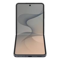 Samsung Galaxy Z Flip8 17,5 cm (6.9'') Double SIM 5G USB Type-C 12 Go 512 Go 4300 mAh Graphite, voir l’image 13 sur 14