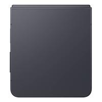 Samsung Galaxy Z Flip8 17,5 cm (6.9'') Double SIM 5G USB Type-C 12 Go 512 Go 4300 mAh Graphite, voir l’image 11 sur 14
