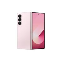 Samsung Galaxy Z Fold6 19,3 cm (7.6'') Double SIM Android 14 5G USB Type-C 12 Go 256 Go 4400 mAh Rose