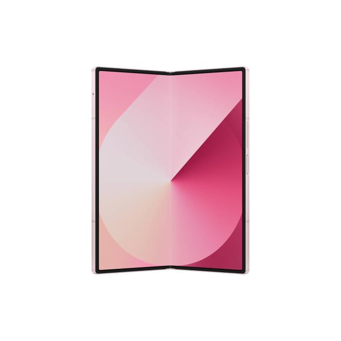 Image 8 numéro de produit