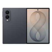 Samsung Galaxy Z Fold8 19,3 cm (7.6'') Double SIM 5G USB Type-C 12 Go 256 Go 4800 mAh Graphite, voir l’image 16 sur 16