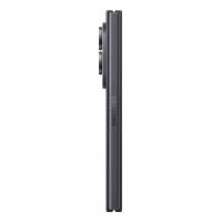 Samsung Galaxy Z Fold8 19,3 cm (7.6'') Double SIM 5G USB Type-C 12 Go 256 Go 4800 mAh Graphite, voir l’image 4 sur 16